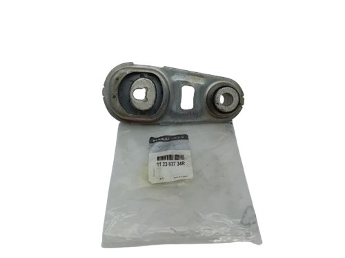 Motorkudde 1,2-1,6  112383734R Ny OE Renault  Megane Scenic