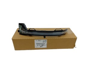 Vänster blinkerslampa 9837260680 Peugeot 208,2008 Original