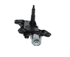 Bakre torkarmotor 287108228R Renault Clio V, Dacia Duster II Original