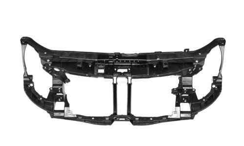 Framre säkerhetsbälte 625006894R Renault Master III Original