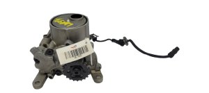 Oljesumpspump Peugeot Citroen Bmw  1.6 VTI 1001 F3 1001.F3