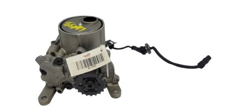 Oljesumpspump Peugeot Citroen Bmw  1.6 VTI 1001 F3 1001.F3