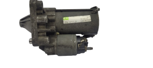Startmotor 1,6 e-HDI  TS14E110 9688268480  Peugeot  Citroen