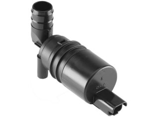 Sprinklerpump 7700428386 Renault Twingo II Original