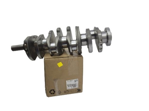 Vevaxel 2,2 BlueHdi 9828725580 Ny OE Citroen Peugeot Boxer