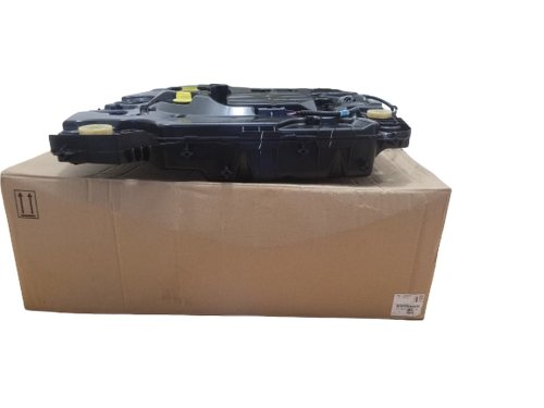 AdBlue-tank 1682615880  Ny originaldel Citroën Peugeot C3 II