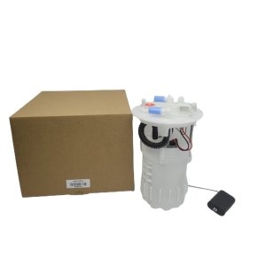 Bränslepump Trafic II 1.9DCI 8200084183
