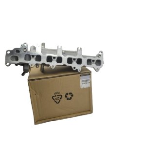 EGR-avgas kylare Renault Trafic III 140014374R Ny original