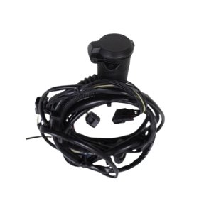 Kopplingskablage 8201566775 Renault Kadjar Original