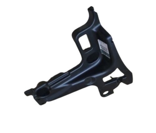 Stötfångarstöd, vänster bak 850416489R Renault Talisman Original