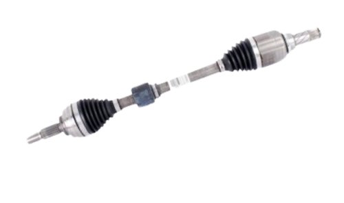 Vänster drivaxel 391011305R Renault Kangoo, Megane II 1.5DCI Original