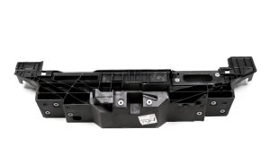 Frontförstärkning 9830512680 Citroen Berlingo IV Peugeot Partner III Original