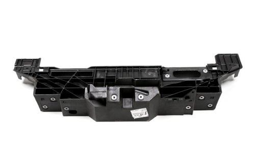 Frontförstärkning 9830512680 Citroen Berlingo IV Peugeot Partner III Original