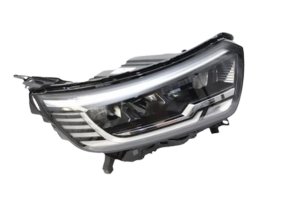 LED-strålkastare höger 260103264R Renault Express/Van Original