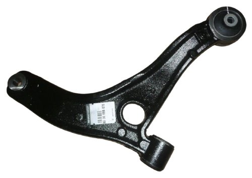 Höger svängarm Master Master Movano NV400 8200688875