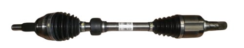 Vänster drivaxel 391017898R Renault Megane IV 1.6DCI Original