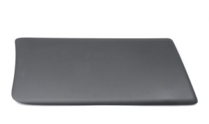 Dörrlist vänster 7685000QAE Renault Trafic II Original