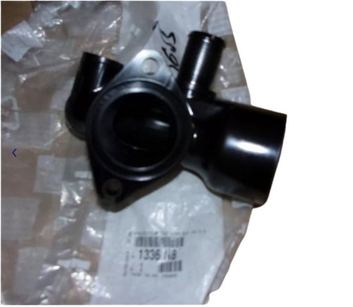 Termostatlager 1336N8 1336.N8 Peugeot  206 1.9D DW8 Original