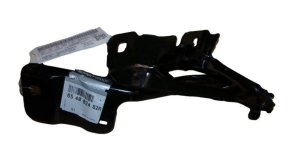 Hängsel till höger motorhuv 654002482R Renault Clio V Original