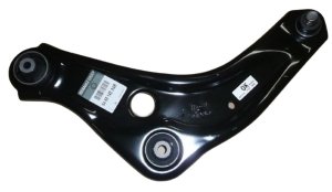 Vänster länkarm Nissan  Qashqai, Kadjar Original 545014EA0B