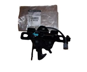 Motorhuvslås 656018487R Renault Talisman Original
