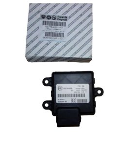 Parkeringsmodul PDC 1367164080 Citroen Jumper III Peugeot Boxer III Original