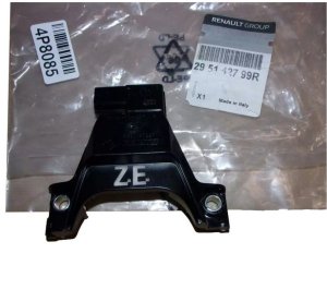 Laddningsmodul 295142799R  Renault Zoe Original