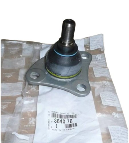 Länkarmspinne 1635507580 Citroen Jumper II Peugeot  Boxer II Original