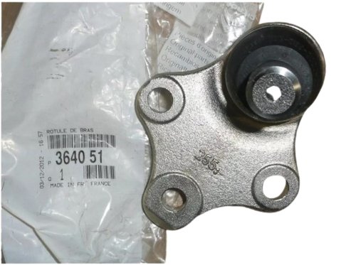 Länkarm 364051 3640.51 Citroen Berlingo Xsara Original