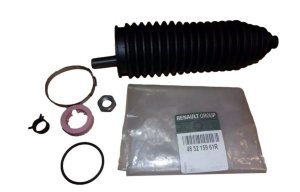 Styrstång 485215961R Renault Megane III, Scenic III Original