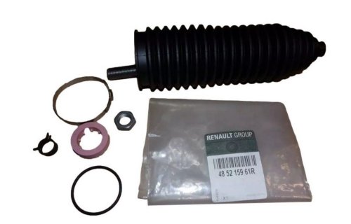 Styrstång 485215961R Renault Megane III, Scenic III Original