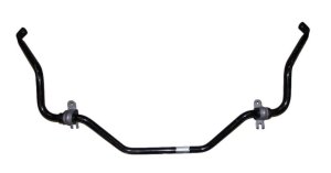 Stabilisator fram 546110037R Renault Master III Original
