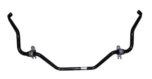 Stabilisator fram 546110037R Renault Master III Original