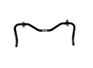 Stabilisator bak  562301630R Renault Master III Original