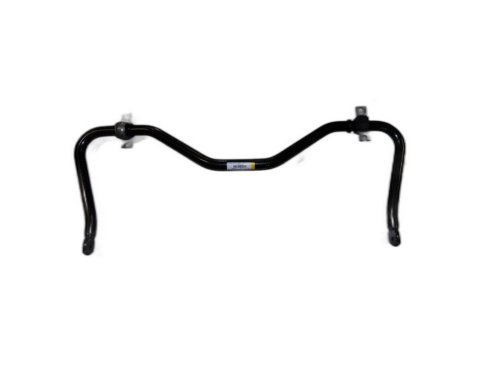 Stabilisator bak  562301630R Renault Master III Original