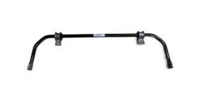 Stabilisator bak 562301270R Renault Master III Original