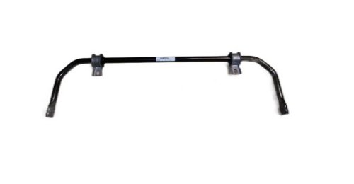 Stabilisator bak 562301270R Renault Master III Original
