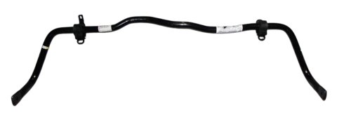 Stabilisator 546115170R Renault Talisman Original