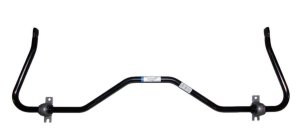 Stabilisator bak 562304108R Renault Master III Original