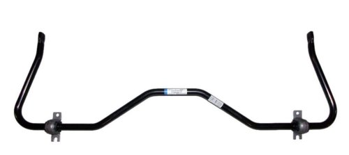 Stabilisator bak 562304108R Renault Master III Original