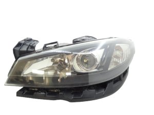 Reflektor vänster Xenon Laguna 2 Lift 8200555905