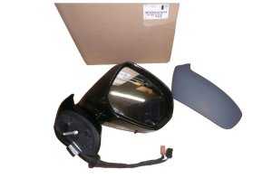 Höger sidospegel 1609347580 Citroen C3 Picasso Original