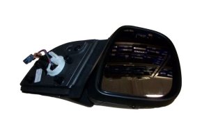 Höger sidospegel 96777550XT Citroen Berlingo II Original