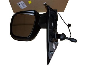 Höger sidospegel  98087008XT Citroen Jumpy IV Original