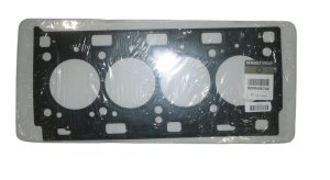 Topplockspackning 8200406740 Renault Master II Trafic II 2.2DCI Original