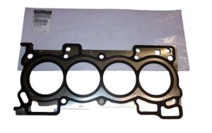 Topplockspackning 110441836R Renault Megane III 2.0 16V Original