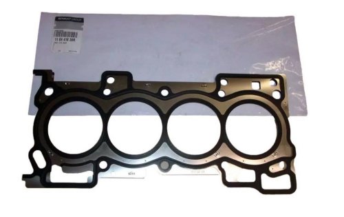Topplockspackning 110441836R Renault Megane III 2.0 16V Original