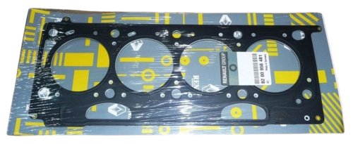 Topplockspackning 8200956481 Renault 1.9DCI Original