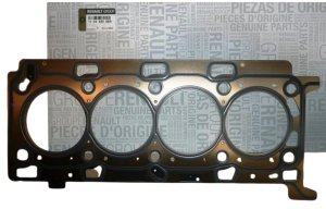 Topplockspackning 110448588R Renault 2.0DCI Original
