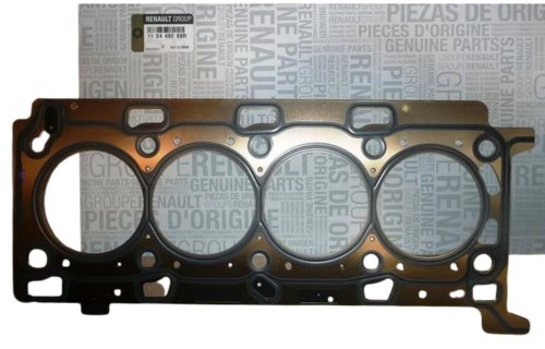 Topplockspackning 110448588R Renault 2.0DCI Original